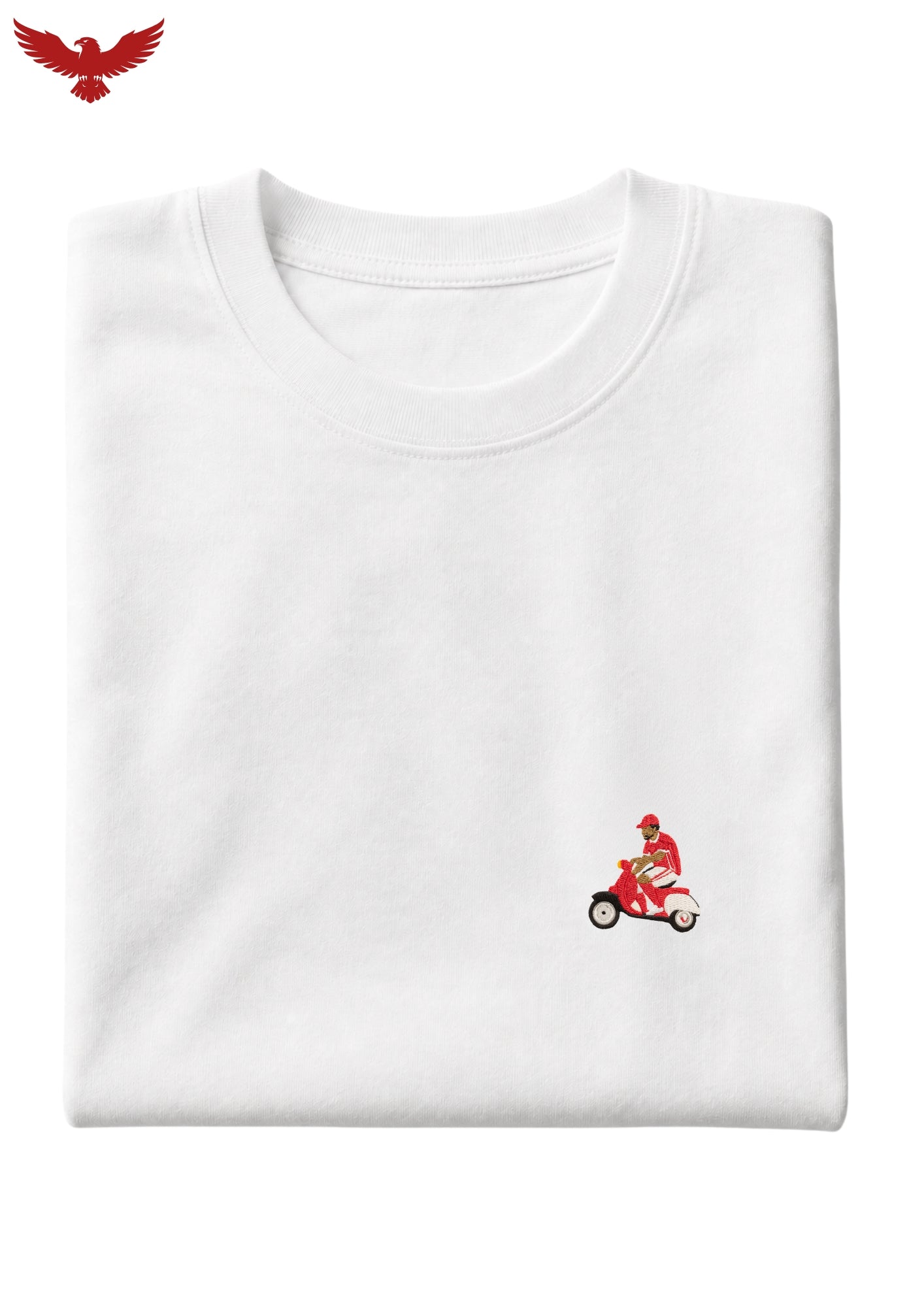 EliDeus