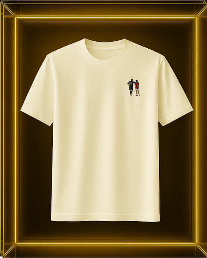 🔥 Derbi Infernal 🟩⬜🟥