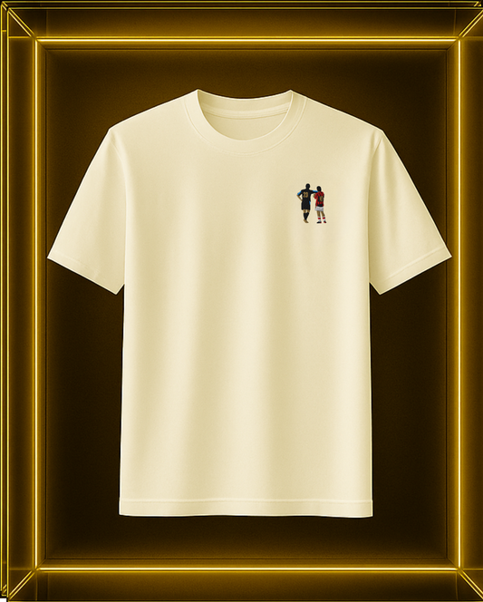 🔥 Derbi Infernal 🟩⬜🟥