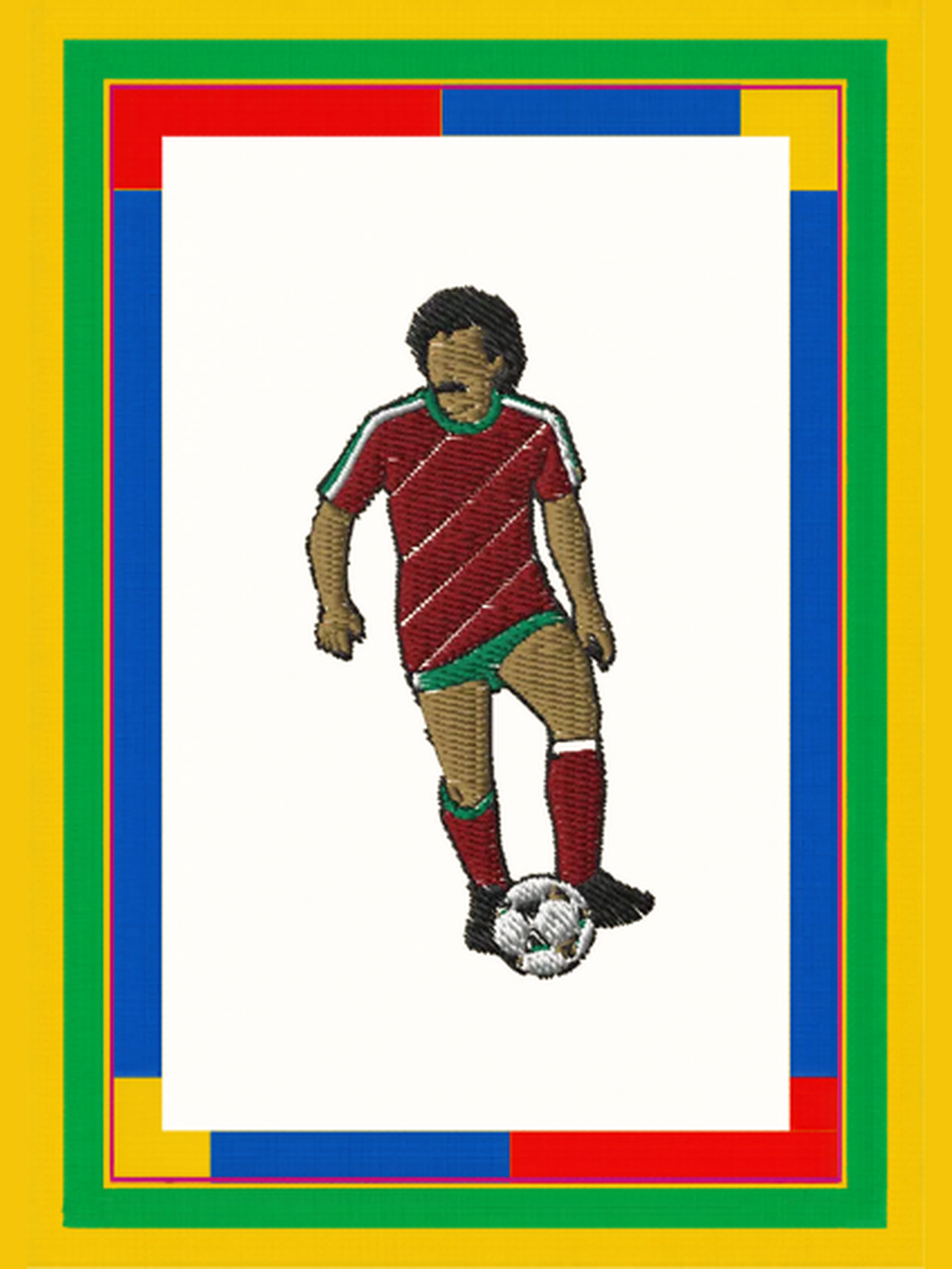 Chalanix
