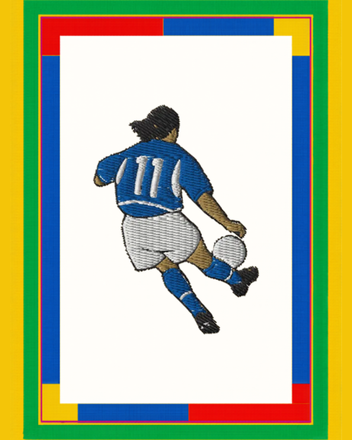 Dinho [Mundial 2002]