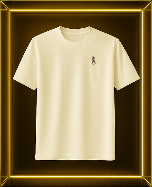 🔴O Golo Que Valeu Um Campeonato🔴