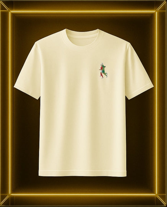 🔴O Golo Que Valeu Um Campeonato🔴