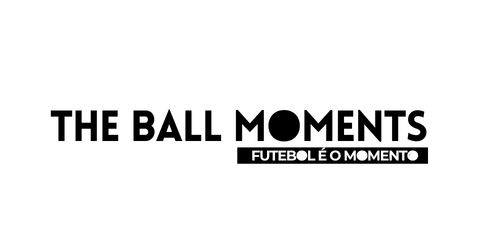The Ball Moments
