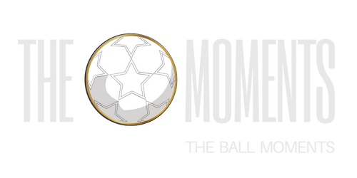 The Ball Moments