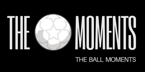The Ball Moments