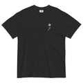 T-shirt bordada Beckenbauer [Mundial 1974]
