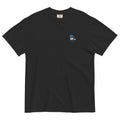 T-shirt bordada Dinho [Mundial 2002]