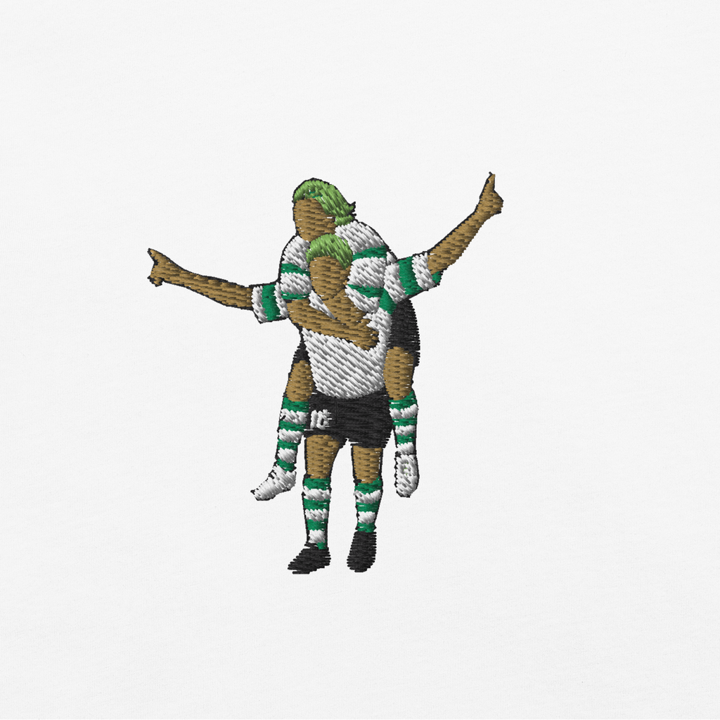 Campeões 2002