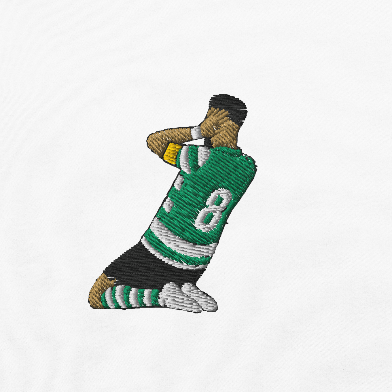 Bruno
