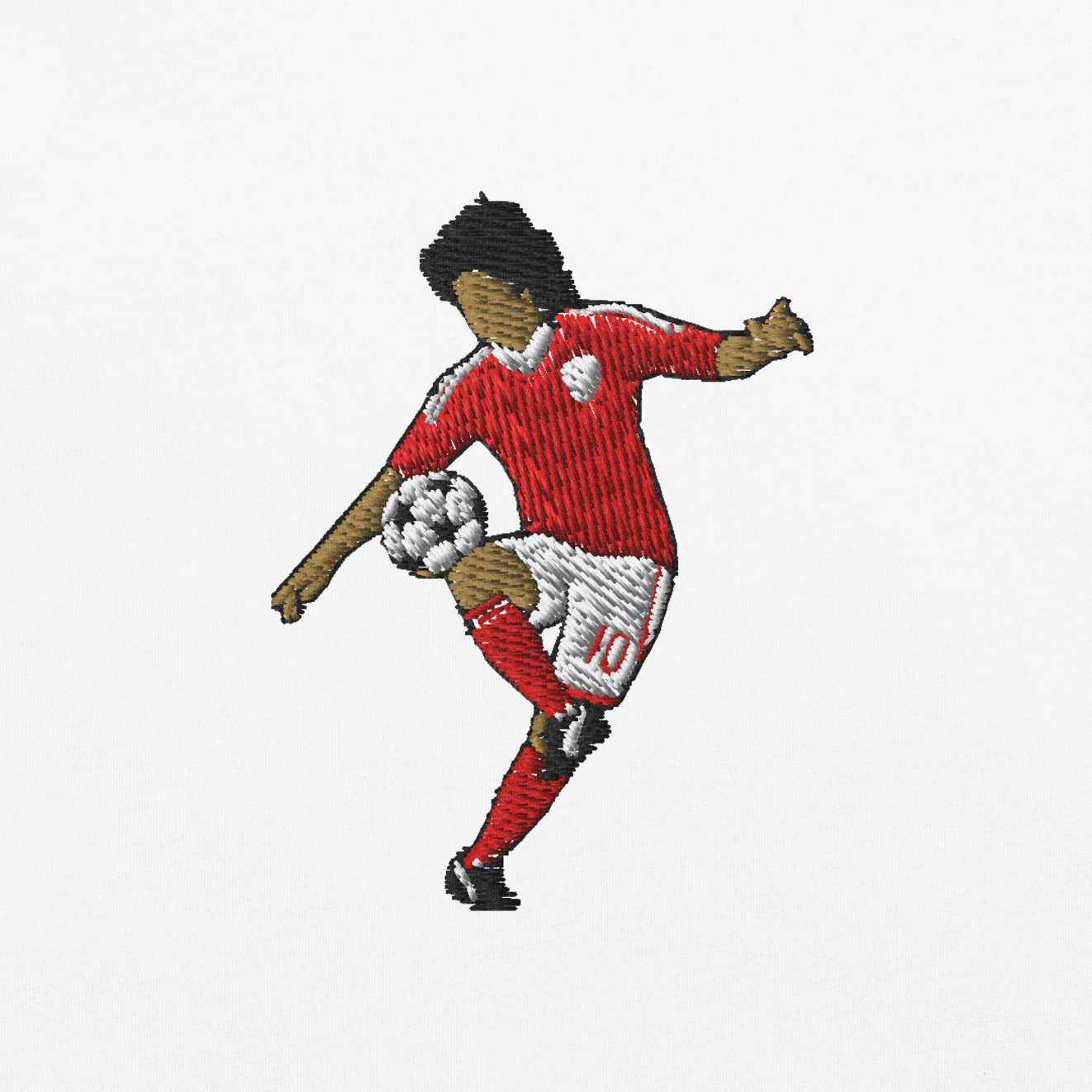 Pablito Aimar