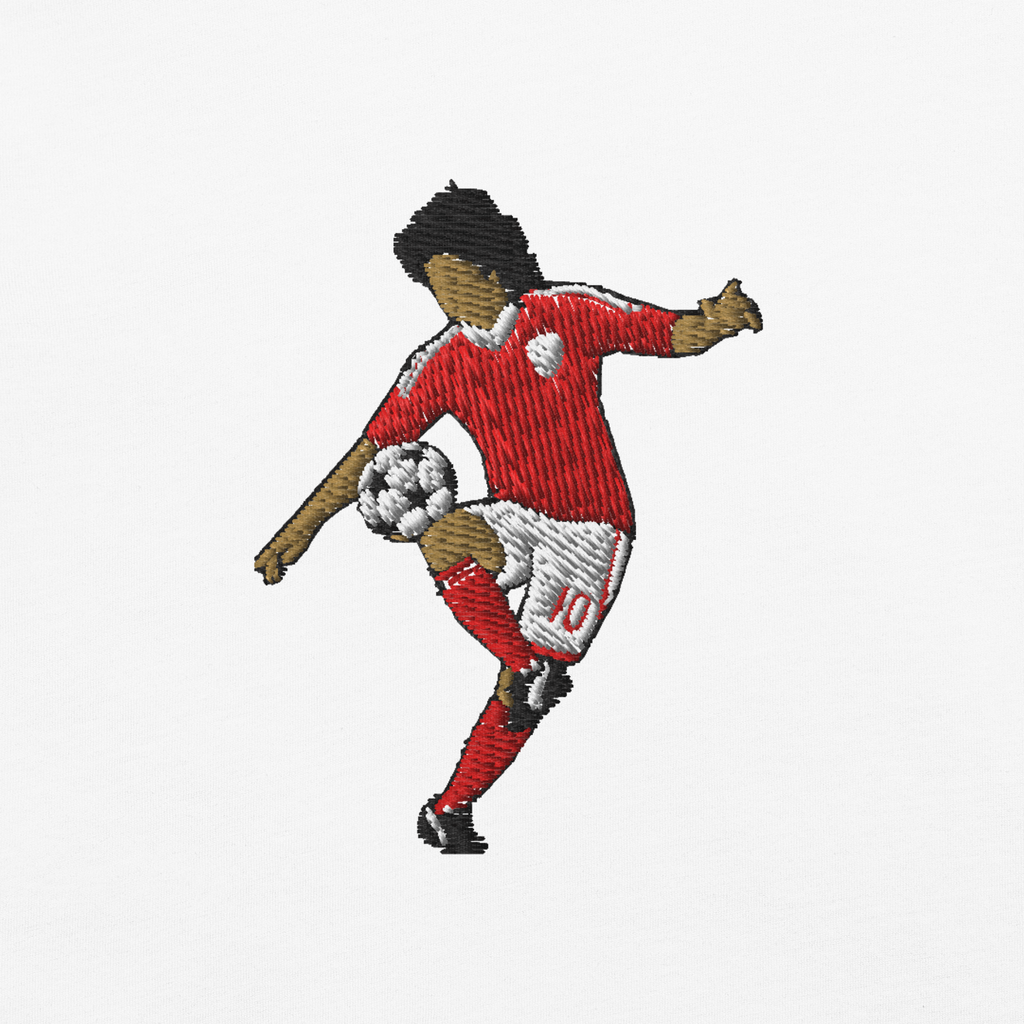 Pablito Aimar